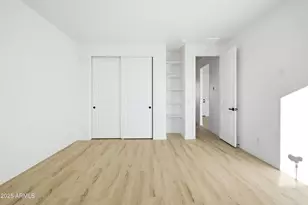 32933 W Elwood St, Tonopah, AZ 85354 - Photo 13