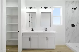 32933 W Elwood St, Tonopah, AZ 85354 - Photo 27