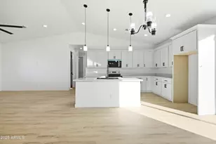 32933 W Elwood St, Tonopah, AZ 85354 - Photo 3