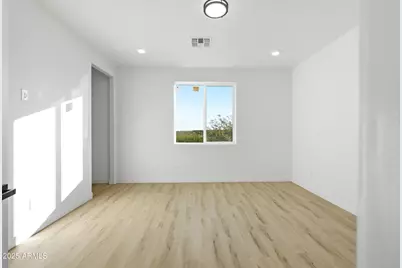 32933 W Elwood Street, Tonopah, AZ 85354 - Photo 21