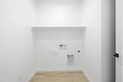 32933 W Elwood Street, Tonopah, AZ 85354 - Photo 19