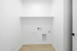 32933 W Elwood St, Tonopah, AZ 85354 - Photo 19