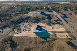 32933 W Elwood St, Tonopah, AZ 85354 - Photo 31