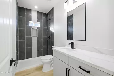 32933 W Elwood Street, Tonopah, AZ 85354 - Photo 17