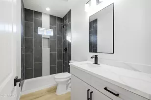 32933 W Elwood St, Tonopah, AZ 85354 - Photo 17