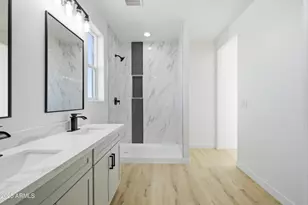 32933 W Elwood St, Tonopah, AZ 85354 - Photo 25