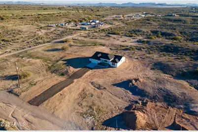 32933 W Elwood Street, Tonopah, AZ 85354 - Photo 33