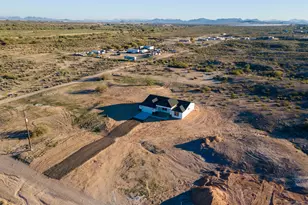 32933 W Elwood St, Tonopah, AZ 85354 - Photo 33