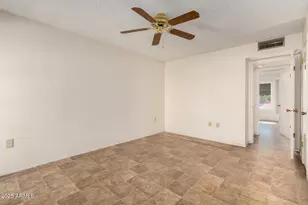 11046 W Campana Dr, Sun City, AZ 85351 - Photo 15