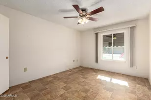 11046 W Campana Dr, Sun City, AZ 85351 - Photo 17