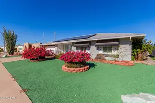 11046 W Campana Dr, Sun City, AZ 85351 - Photo 3