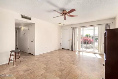 11046 W Campana Drive, Sun City, AZ 85351 - Photo 5
