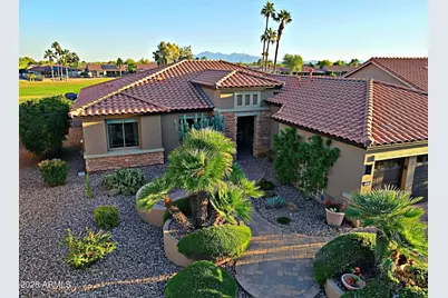 16041 W Windsor Avenue, Goodyear, AZ 85395 - Photo 11