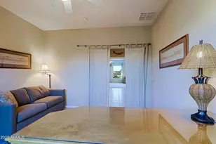 16041 W Windsor Ave, Goodyear, AZ 85395 - Photo 89