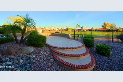 16041 W Windsor Avenue, Goodyear, AZ 85395 - Photo 69