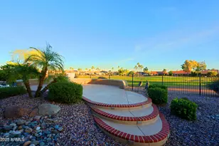 16041 W Windsor Ave, Goodyear, AZ 85395 - Photo 69