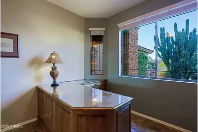 16041 W Windsor Avenue, Goodyear, AZ 85395 - Photo 37