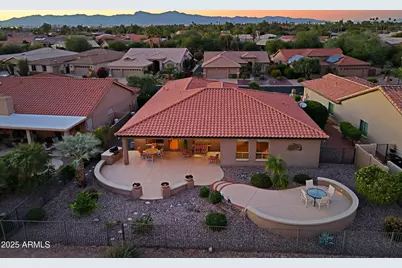 16041 W Windsor Avenue, Goodyear, AZ 85395 - Photo 7