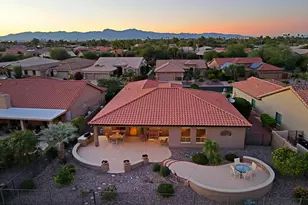 16041 W Windsor Ave, Goodyear, AZ 85395 - Photo 7