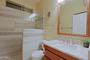 16041 W Windsor Ave, Goodyear, AZ 85395 - Photo 55