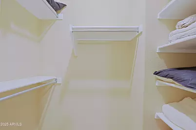 16041 W Windsor Avenue, Goodyear, AZ 85395 - Photo 57