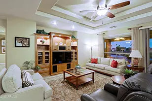 16041 W Windsor Ave, Goodyear, AZ 85395 - Photo 23