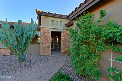 16041 W Windsor Avenue, Goodyear, AZ 85395 - Photo 95