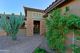 16041 W Windsor Ave, Goodyear, AZ 85395 - Photo 95