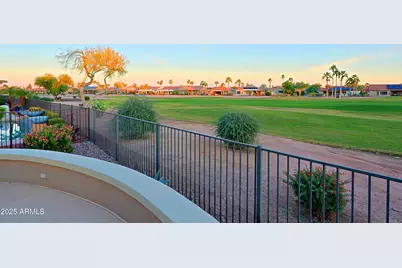 16041 W Windsor Avenue, Goodyear, AZ 85395 - Photo 79