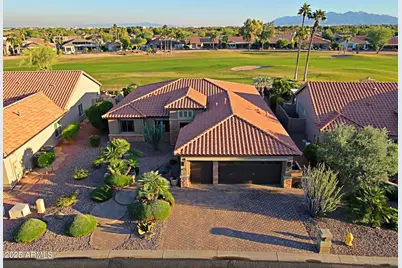 16041 W Windsor Avenue, Goodyear, AZ 85395 - Photo 9