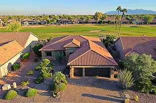 16041 W Windsor Ave, Goodyear, AZ 85395 - Photo 9