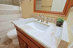 16041 W Windsor Ave, Goodyear, AZ 85395 - Photo 109