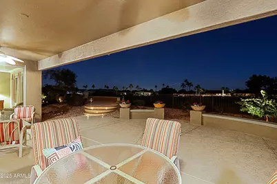 16041 W Windsor Avenue, Goodyear, AZ 85395 - Photo 83