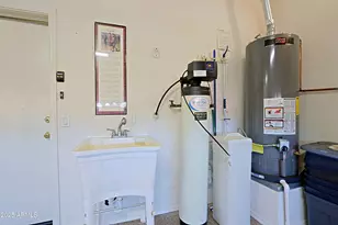 16041 W Windsor Ave, Goodyear, AZ 85395 - Photo 99