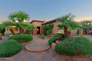 16041 W Windsor Ave, Goodyear, AZ 85395 - Photo 61