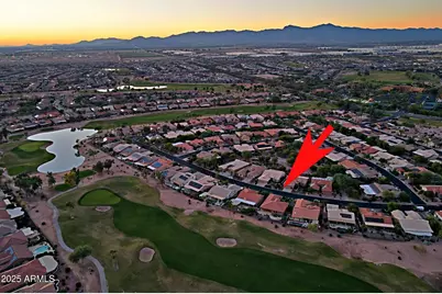 16041 W Windsor Avenue, Goodyear, AZ 85395 - Photo 117