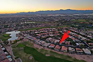 16041 W Windsor Ave, Goodyear, AZ 85395 - Photo 117