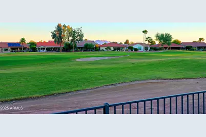 16041 W Windsor Avenue, Goodyear, AZ 85395 - Photo 81