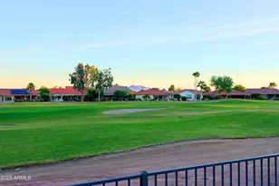 16041 W Windsor Ave, Goodyear, AZ 85395 - Photo 81