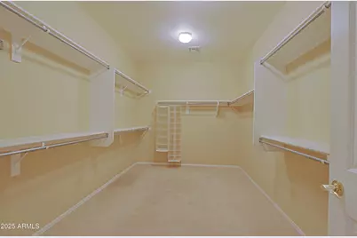 16041 W Windsor Avenue, Goodyear, AZ 85395 - Photo 51