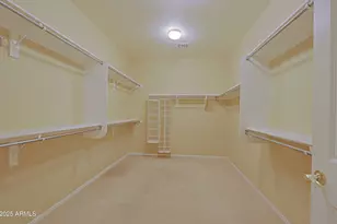 16041 W Windsor Ave, Goodyear, AZ 85395 - Photo 51