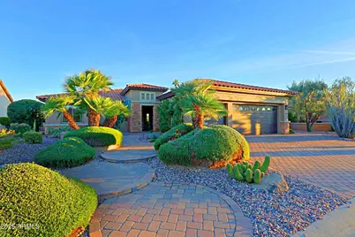 16041 W Windsor Avenue, Goodyear, AZ 85395 - Photo 13