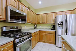 16041 W Windsor Ave, Goodyear, AZ 85395 - Photo 29