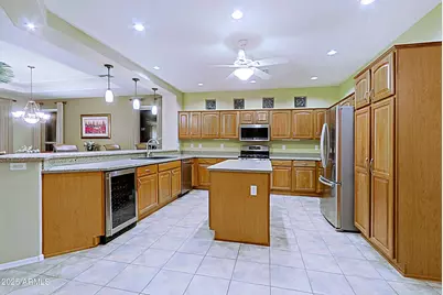 16041 W Windsor Avenue, Goodyear, AZ 85395 - Photo 31