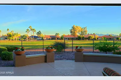 16041 W Windsor Avenue, Goodyear, AZ 85395 - Photo 65