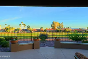 16041 W Windsor Ave, Goodyear, AZ 85395 - Photo 65