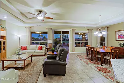 16041 W Windsor Avenue, Goodyear, AZ 85395 - Photo 101