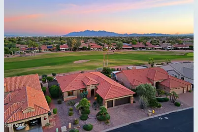 16041 W Windsor Avenue, Goodyear, AZ 85395 - Photo 3