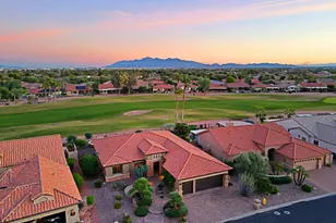 16041 W Windsor Ave, Goodyear, AZ 85395 - Photo 3