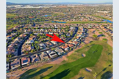 16041 W Windsor Avenue, Goodyear, AZ 85395 - Photo 113